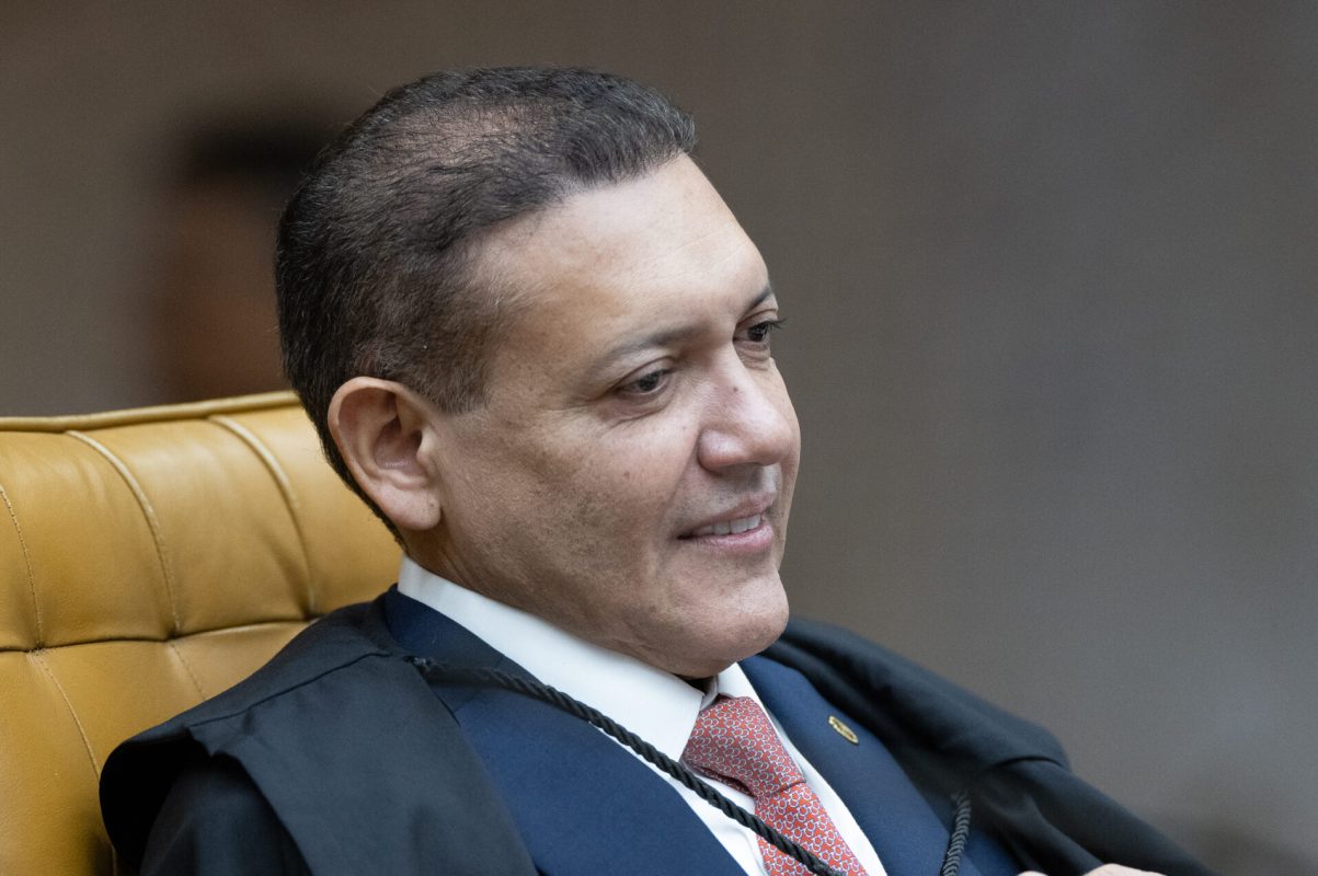 Nunes Marques 20.06.2024 Andressa Anholete 1 scaled