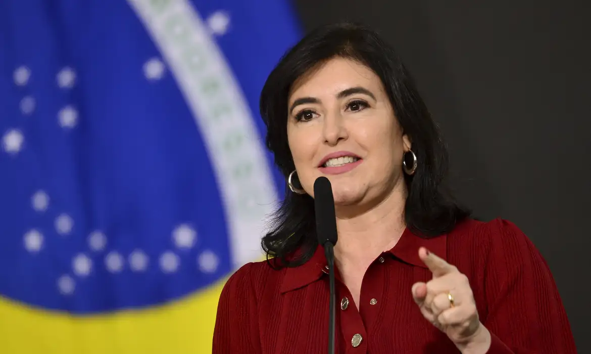 foto: Marcelo Camargo/Agência Brasil