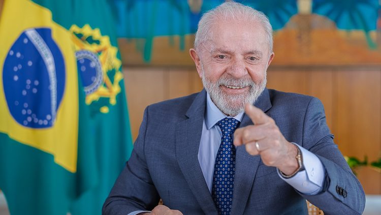 (foto: Ricardo Stuckert/PR)