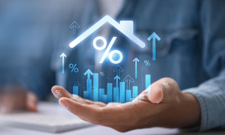 Reforma Tributária obras