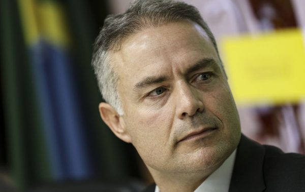 (foto: Marcelo Camargo/Agência Brasil)