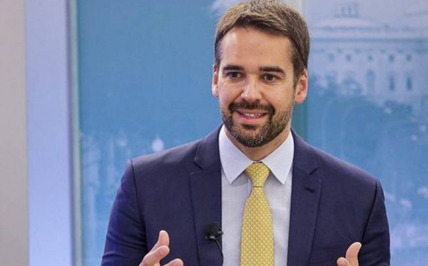 (foto: Maicon Hinrichsen/divulgação)