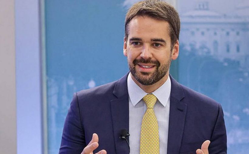 (foto: Maicon Hinrichsen/divulgação)