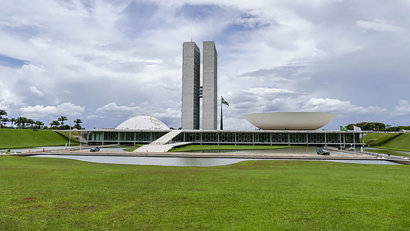 Senado Federal   FotoRoque de Sá   Agência Senado