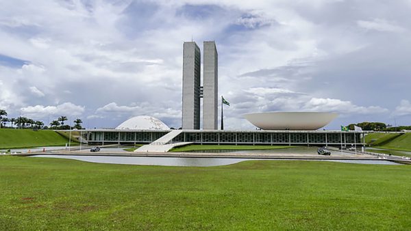 Senado Federal   FotoRoque de Sá   Agência Senado