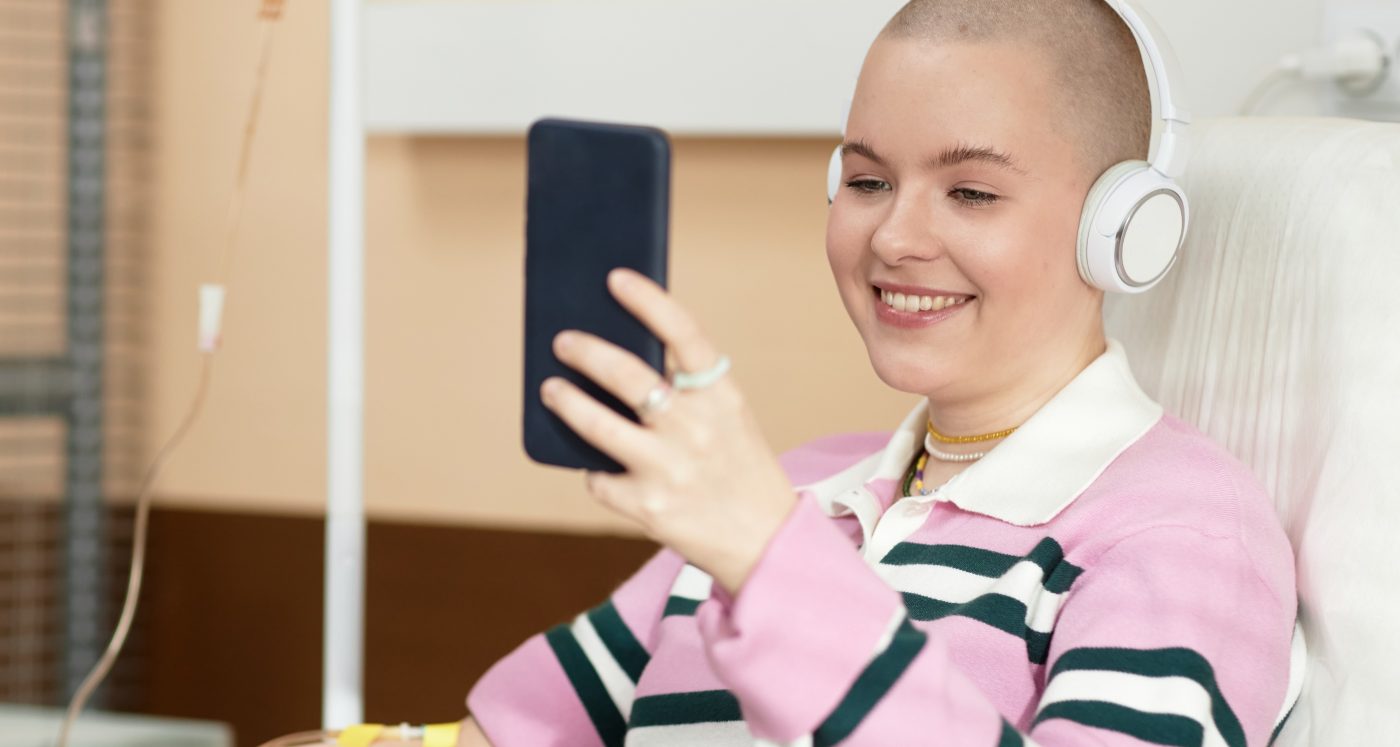 (Foto: Sociedade Brasileira de Mastologia)