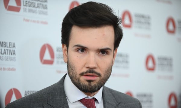 foto: Ramon Bittencourt/