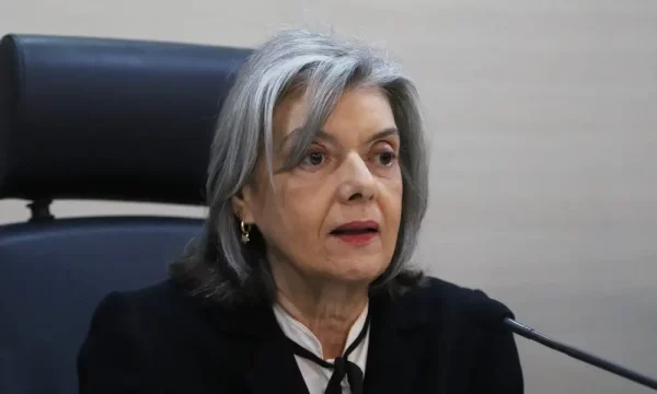 (foto:Tânia Rêgo/Agência Brasil)