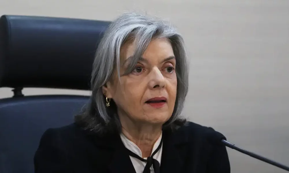 (foto:Tânia Rêgo/Agência Brasil)