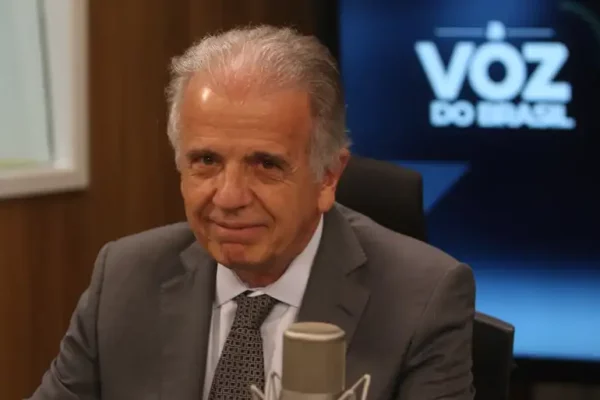 foto: Valter Campanato/Agência Brasil