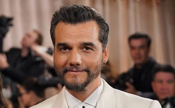 Wagner Moura   Foto Jordan Strauss   Invision   AP