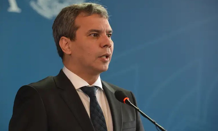 Wellington César Lima e Silva