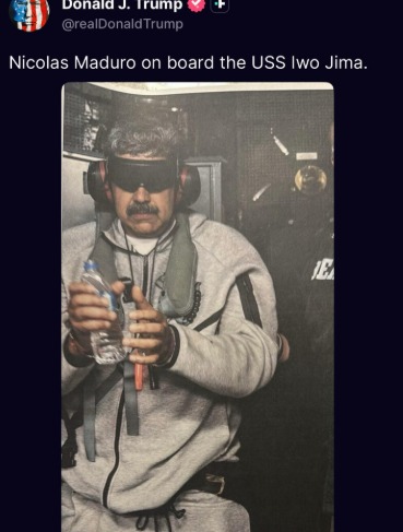 WhatsApp Image 2026 01 03 at 14.06.58