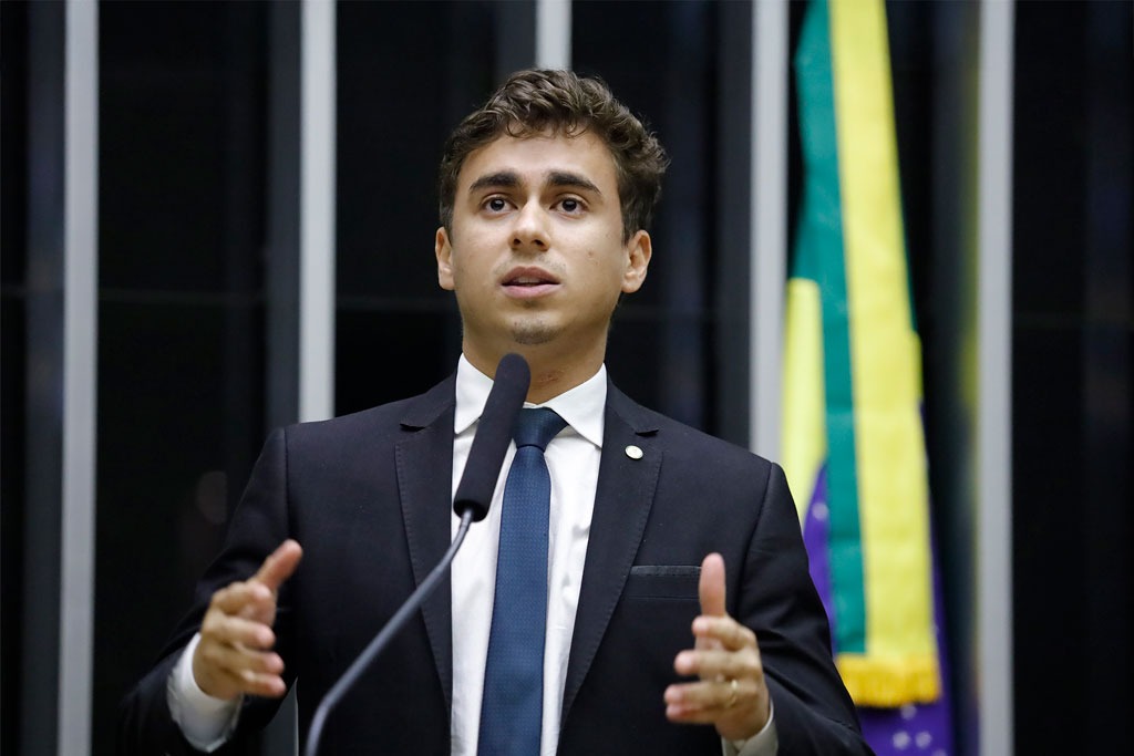 WhatsApp Image 2026 01 05 at 13.23.26