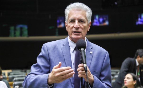 WhatsApp Image 2026 01 06 at 12.51.20