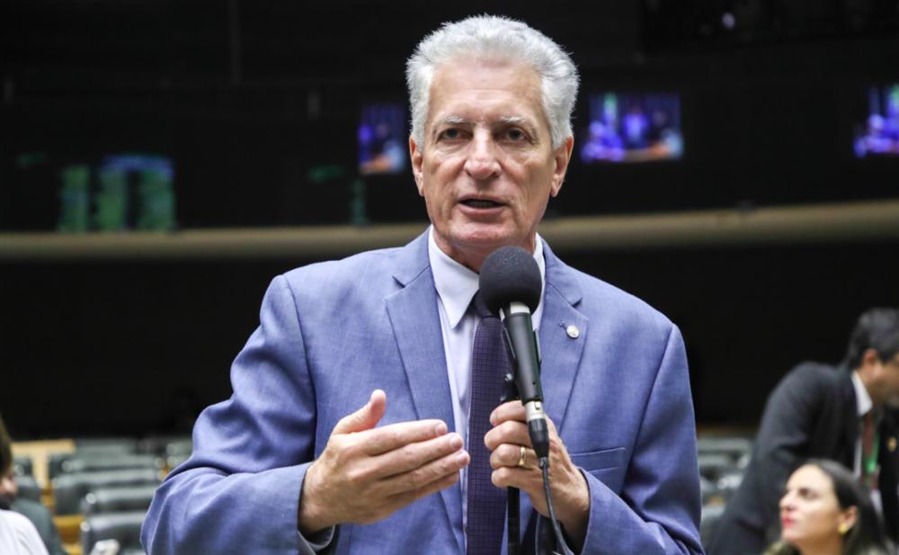 WhatsApp Image 2026 01 06 at 12.51.20