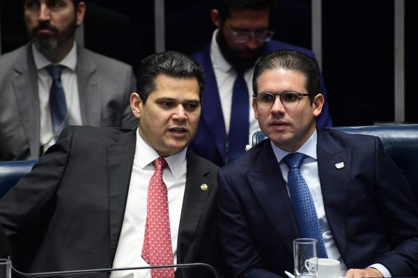 (foto: Saulo Cruz / Agência Senado)