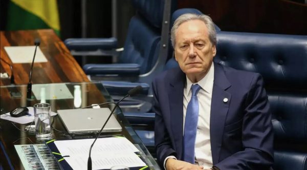 (foto: Antônio Cruz/Agência Brasil)