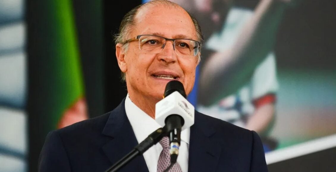 (foto: Rovena Rosa/ Agência Brasil)