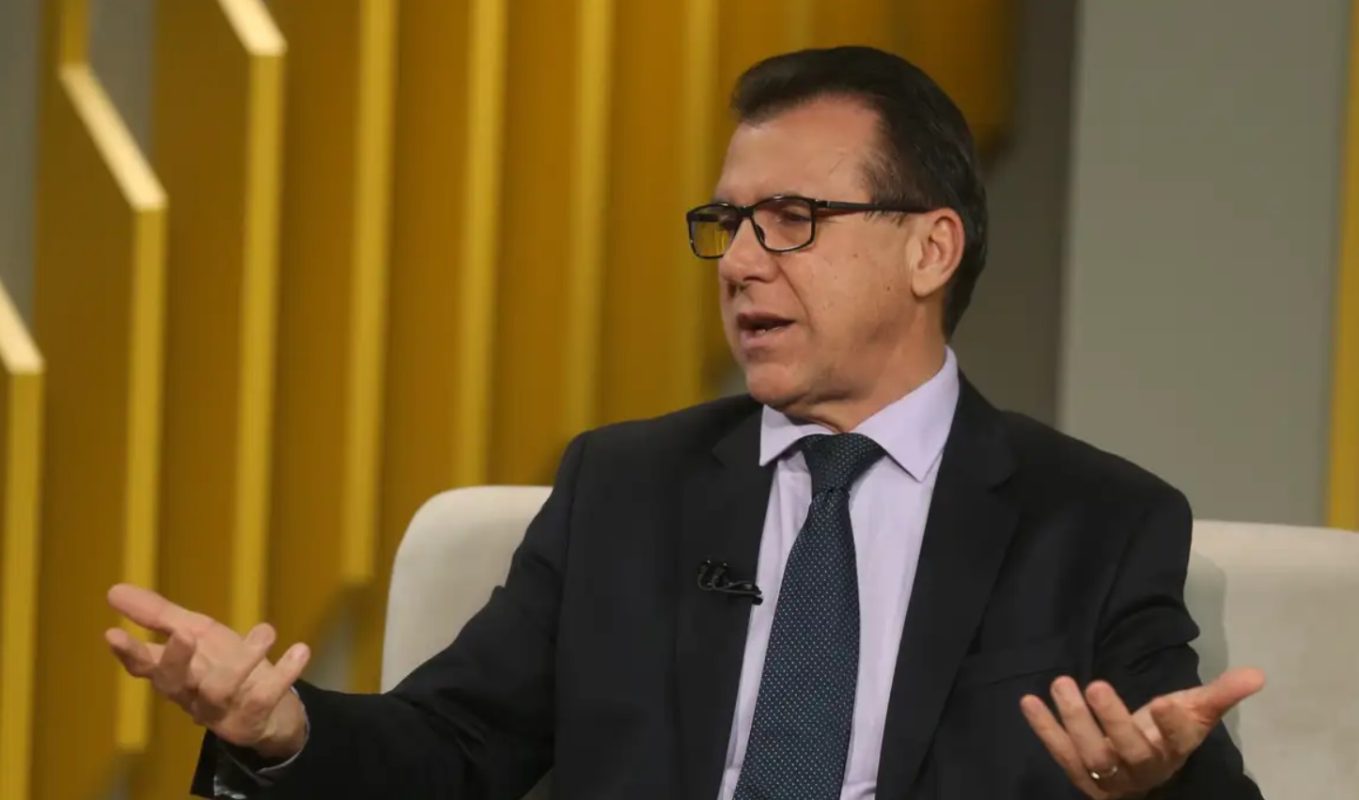 WhatsApp Image 2026 01 07 at 15.03.10