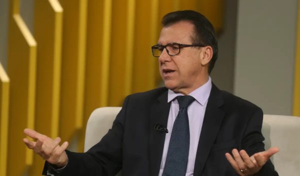 WhatsApp Image 2026 01 07 at 15.03.10