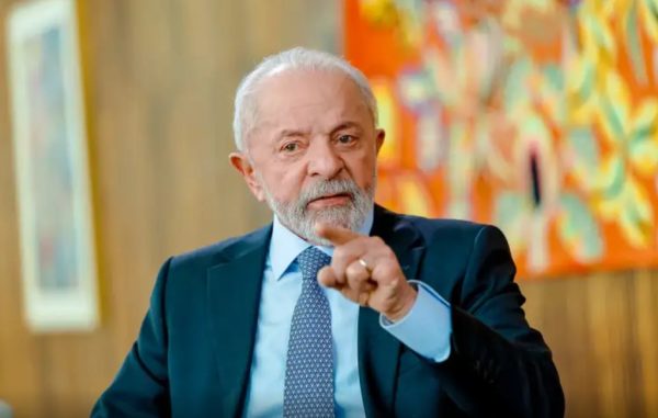 (foto: Ricardo Stuckert/PR)