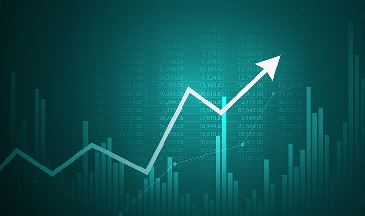 WhatsApp Image 2026 01 07 at 18.28.09