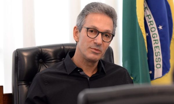 WhatsApp Image 2026 01 09 at 12.02.41