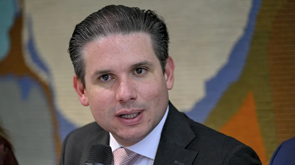 WhatsApp Image 2026 01 09 at 14.20.23