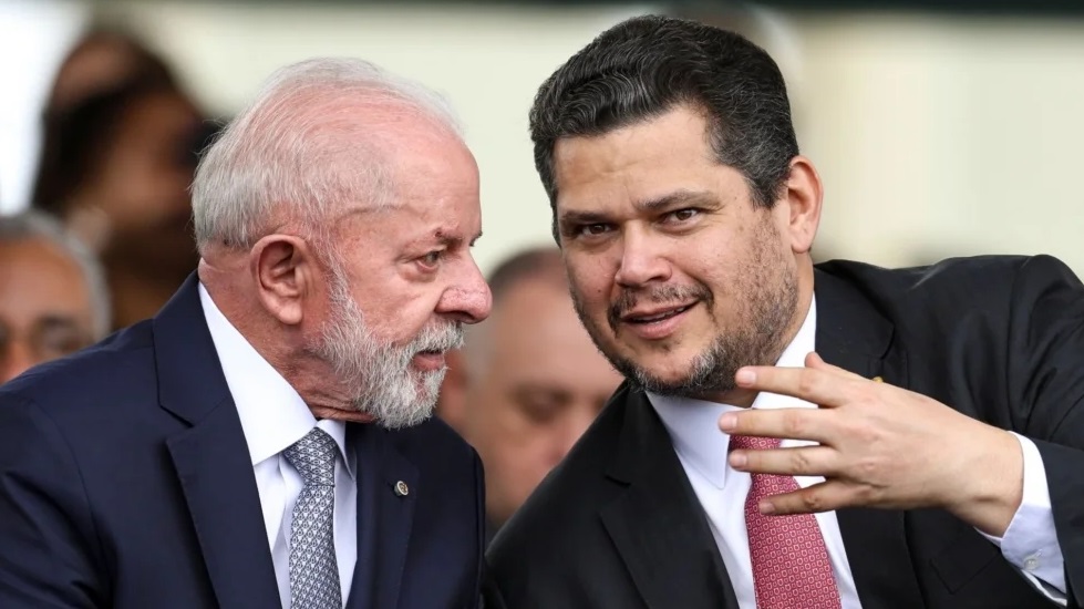 foto: Marcelo Camargo/Agência Brasil