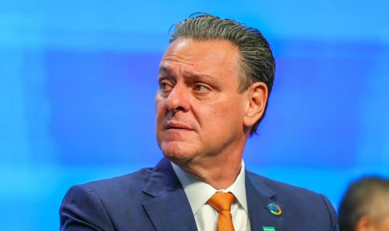 foto: Fabio Rodrigues-Pozzebom/Agência Brasil