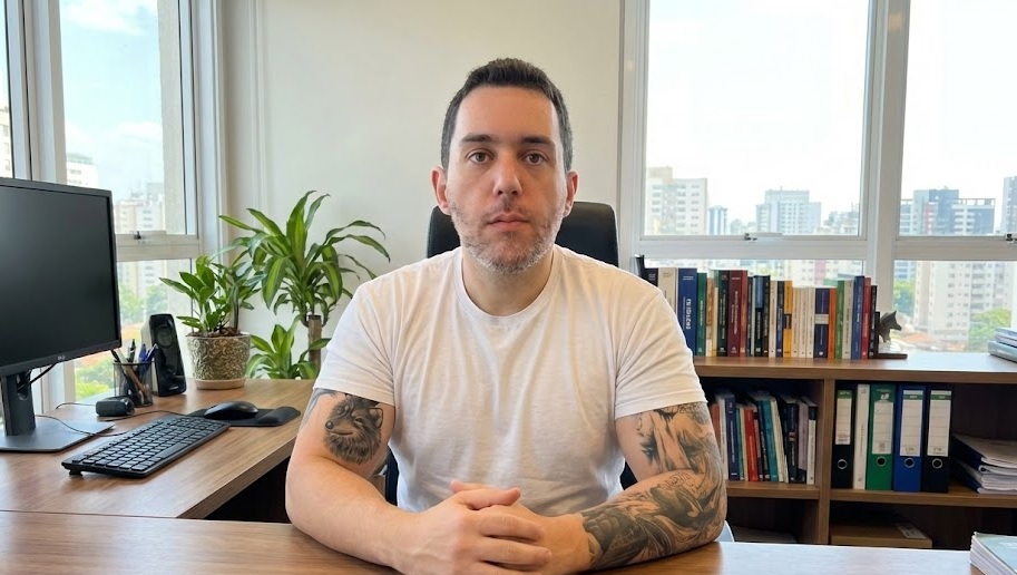 WhatsApp Image 2026 01 09 at 19.24.00