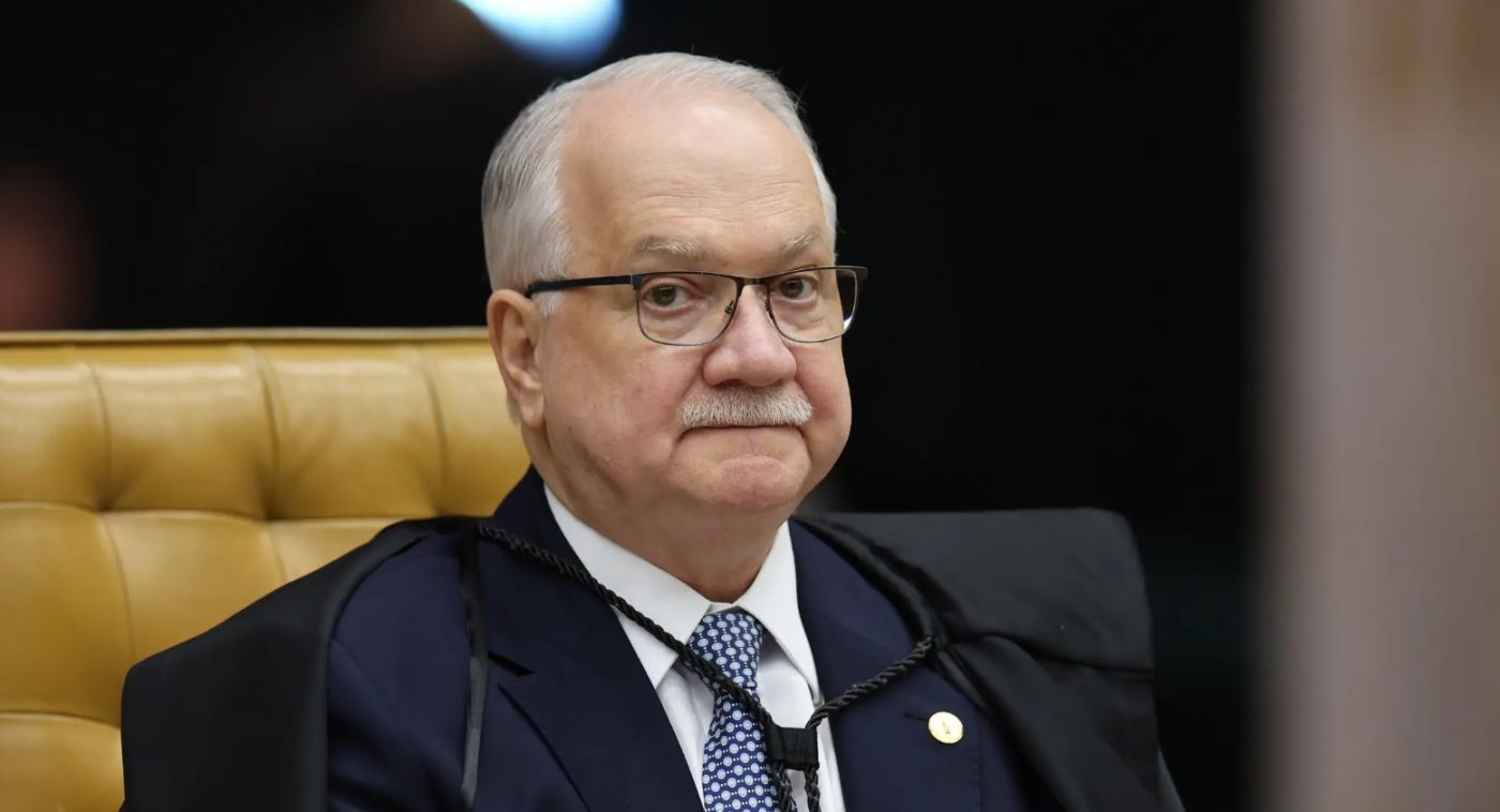 (foto: Ton Molina/STF)