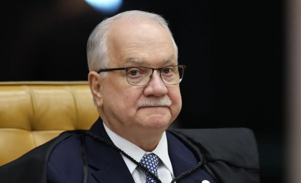 (foto: Ton Molina/STF)