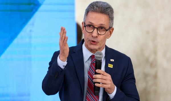 (foto: Marcelo Camargo/Agência Brasil)