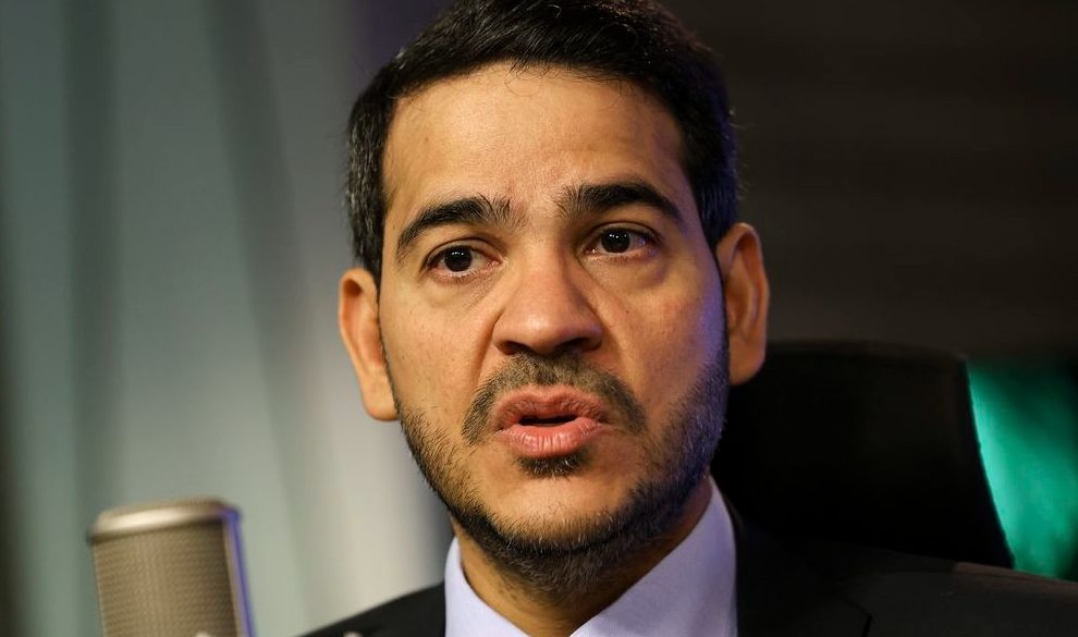 (foto: Marcelo Camargo/Agência Brasil)