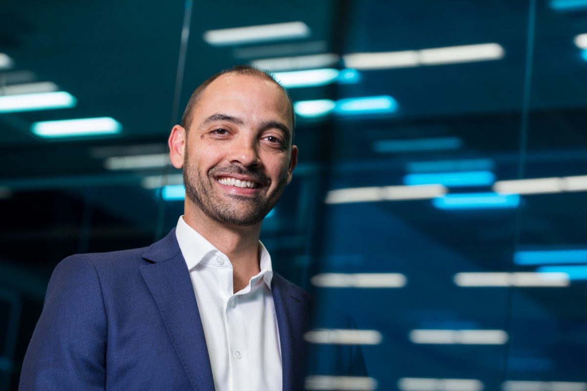 (foto: Leo Lara/Fiat),