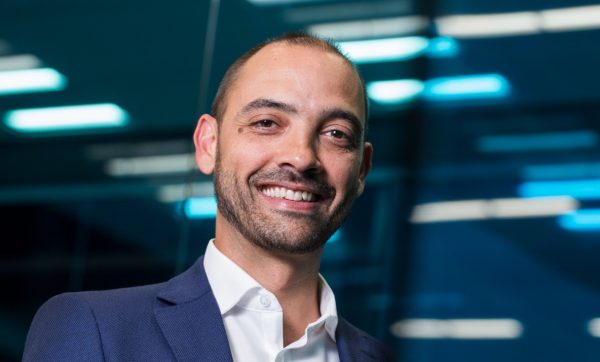 (foto: Leo Lara/Fiat),