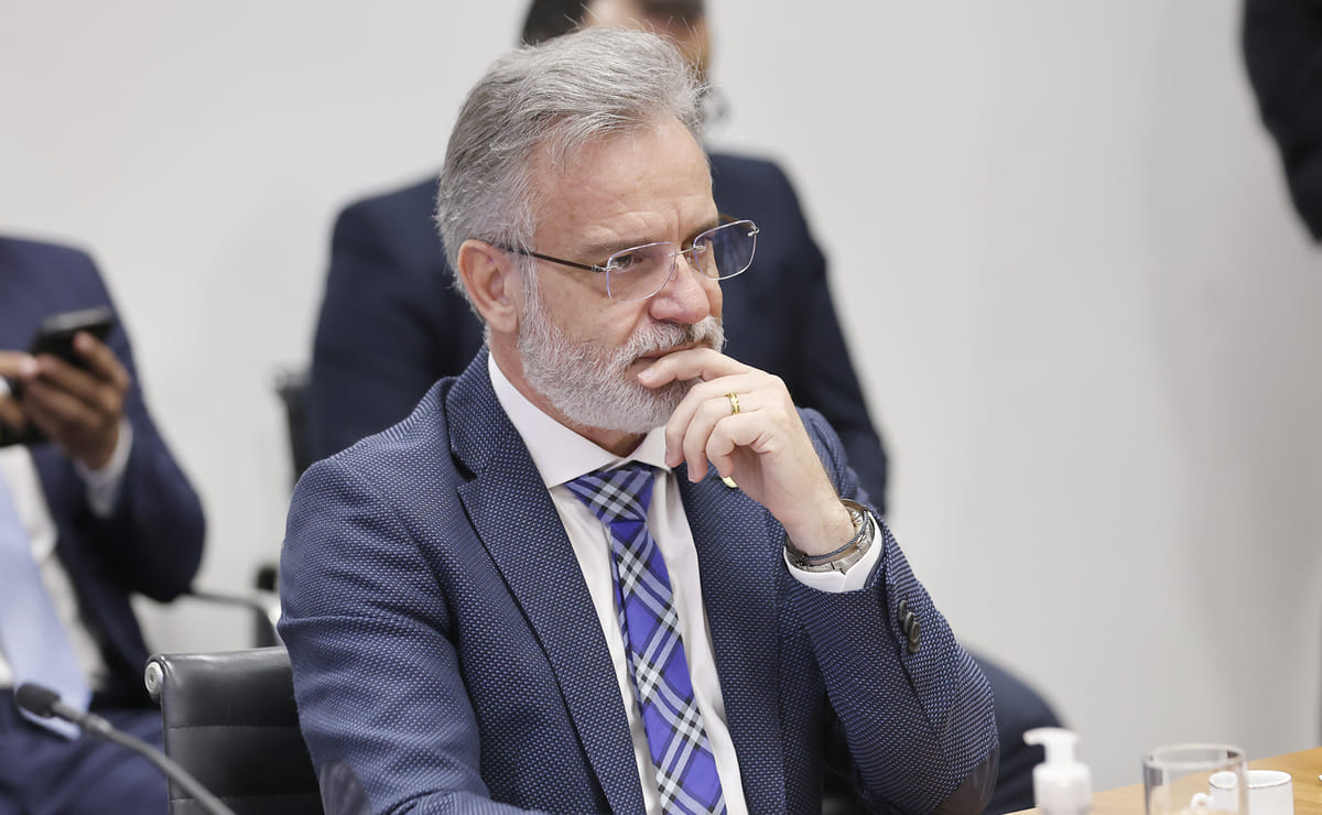 WhatsApp Image 2026 01 12 at 12.07.26