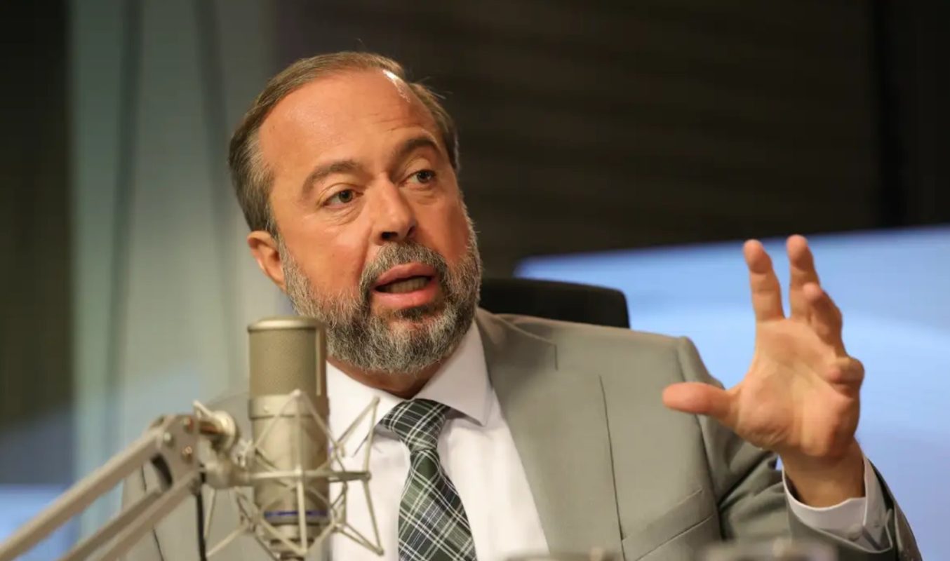 (foto: Fabio Rodrigues-Pozzebom/Agência Brasil),