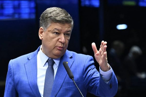 WhatsApp Image 2026 01 13 at 13.27.13