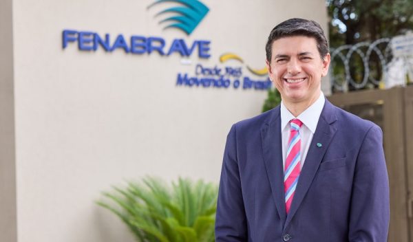 WhatsApp Image 2026 01 14 at 10.13.05