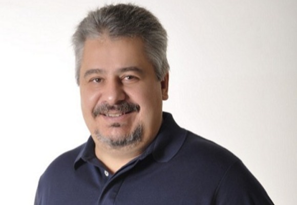 WhatsApp Image 2026 01 14 at 16.49.55