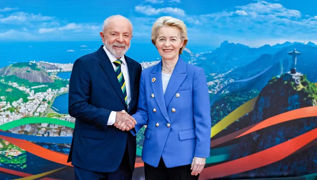 WhatsApp Image 2026 01 15 at 12.38.33