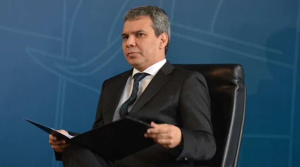 WhatsApp Image 2026 01 15 at 16.17.32