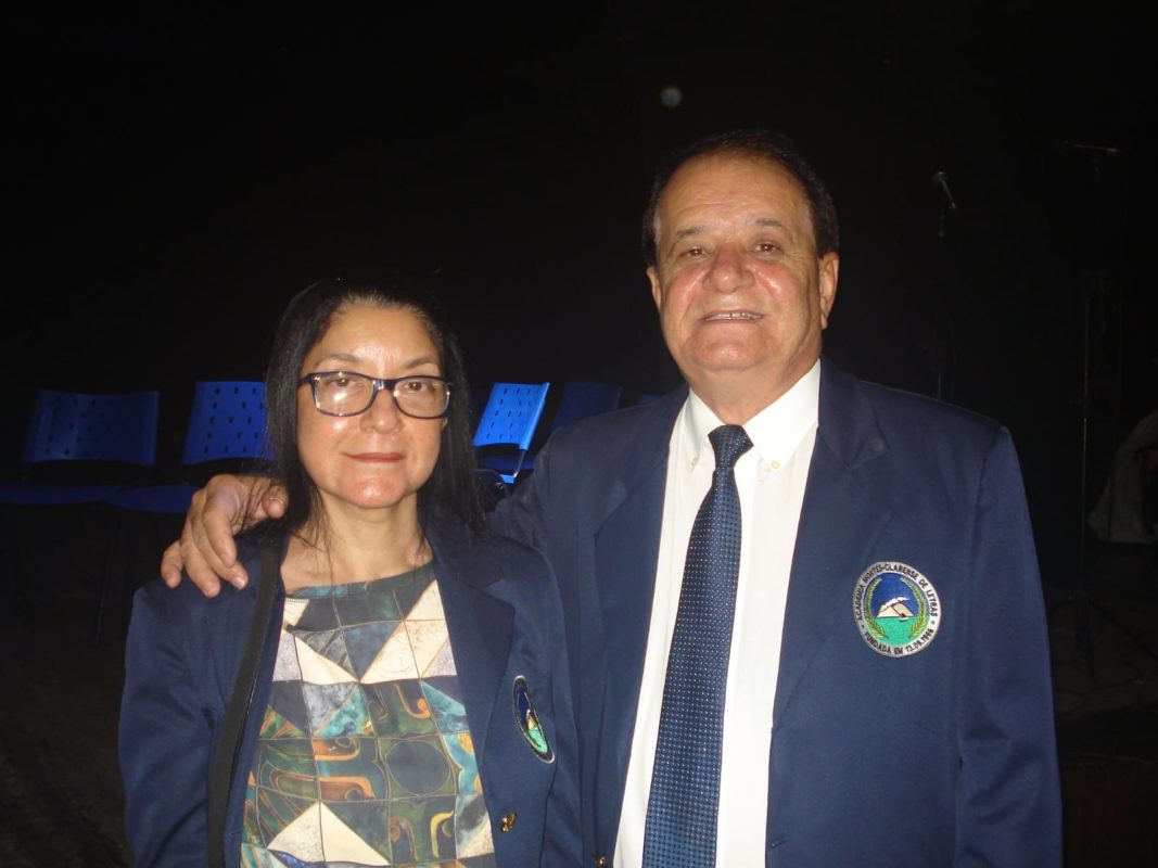 WhatsApp Image 2026 01 15 at 18.01.53