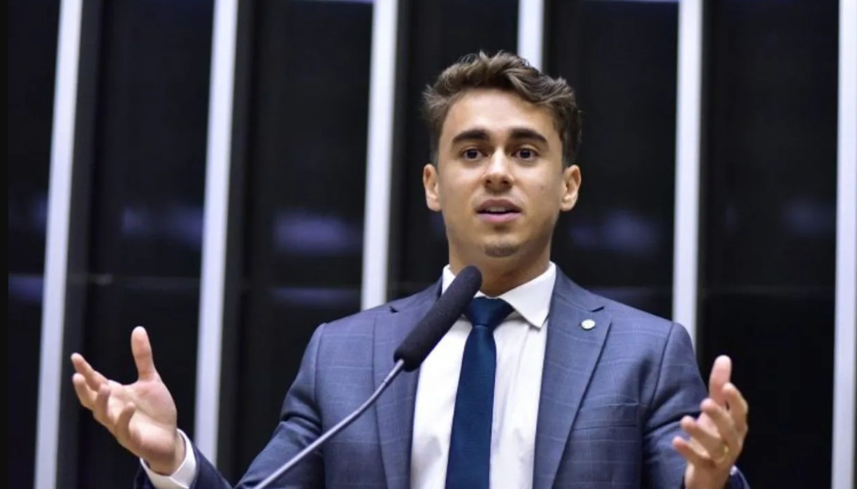 foto: Bruno Spada/ Câmara dos Deputados