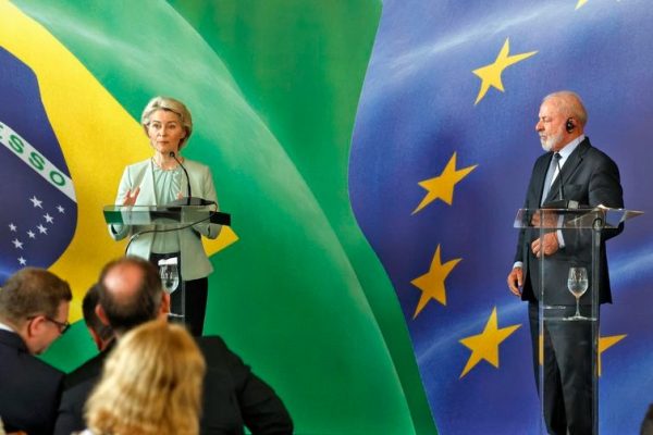 WhatsApp Image 2026 01 16 at 19.14.08