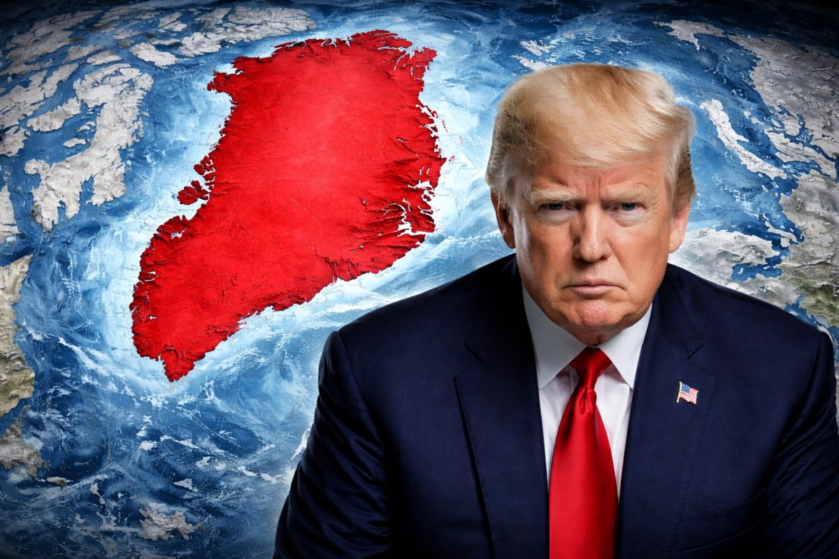 WhatsApp Image 2026 01 16 at 19.14.39