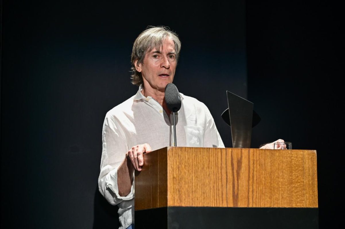 WhatsApp Image 2026 01 16 at 19.14.50